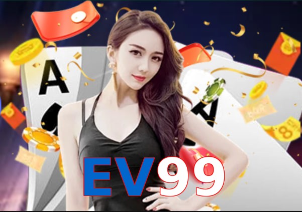 EV99