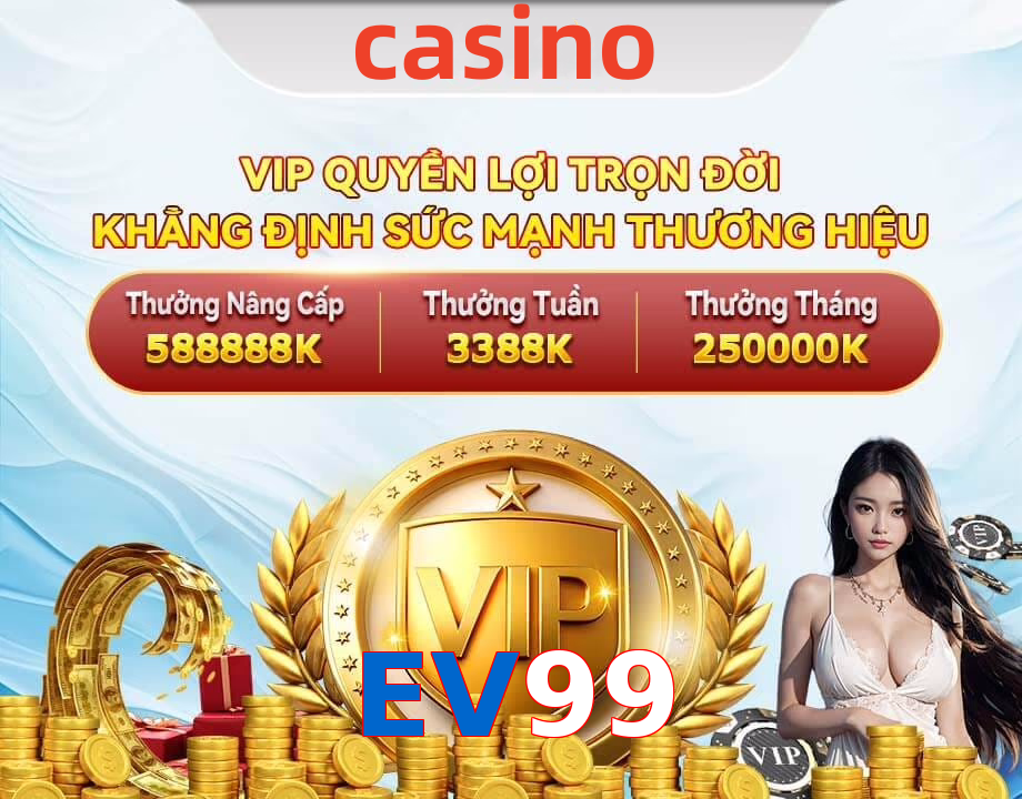 EV99
