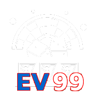 EV99