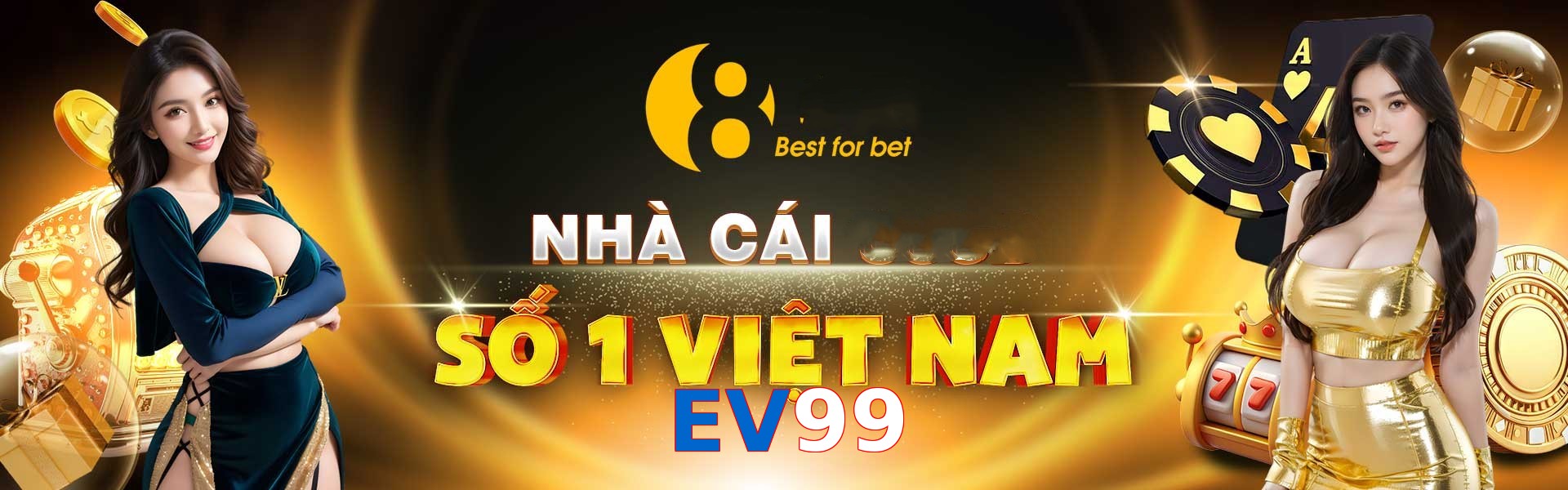 EV99