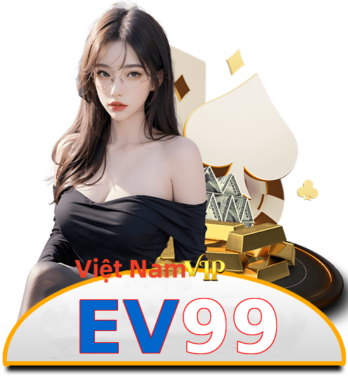 EV99