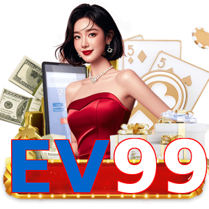 EV99