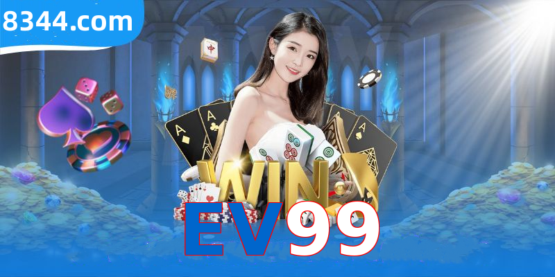 EV99